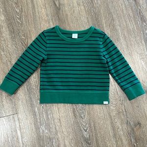 Gap girls size 3-EUC